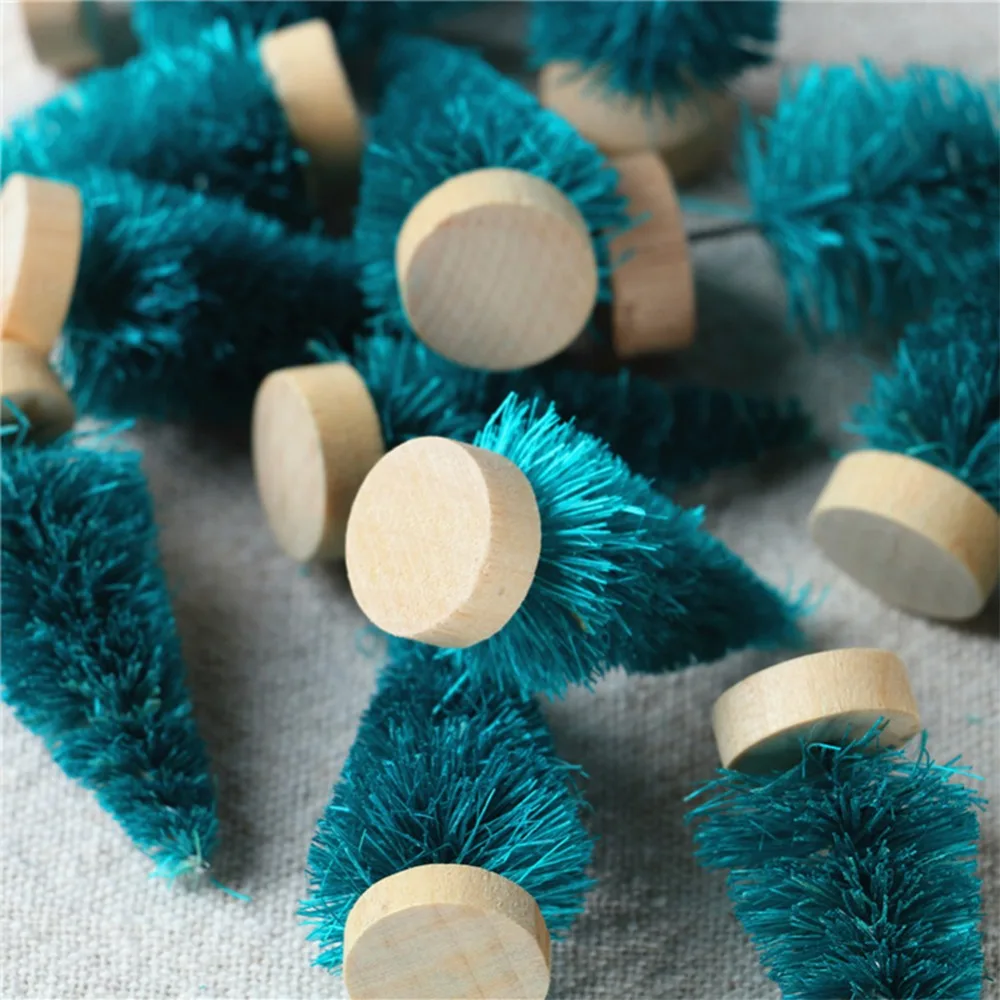 317950_no-logo_317950-1-14-g