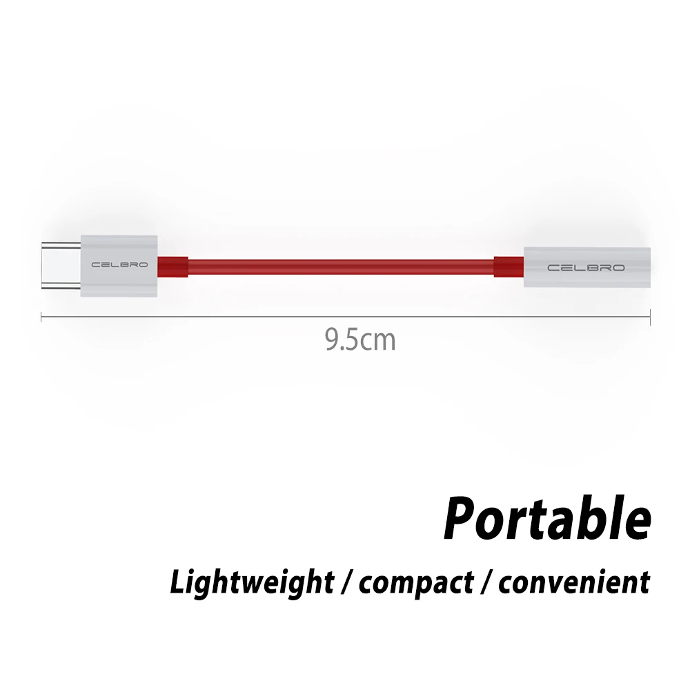 oneplus usb type C до 3,5 мм адаптер для наушников Aux аудио для oneplus 7 T 6T 7 type-C Pro usb-c музыкальный конвертер Кабель