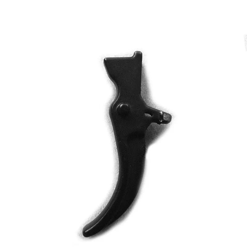 9636881819_289662969