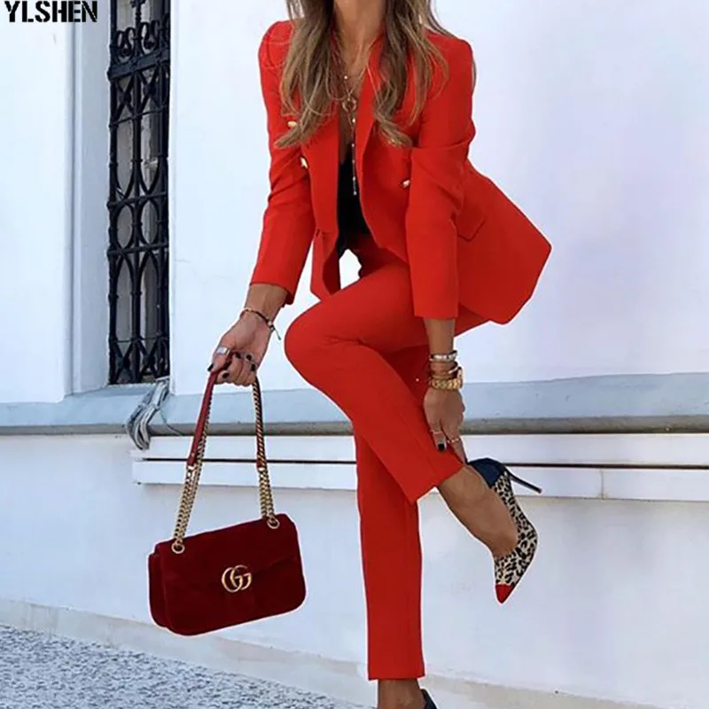 2 Piece Set African Clothes Africa Dashiki New Fashion Top + Pants Suits Super Elastic Party Plus Size Ropa Mujer 2020 For Lady 04