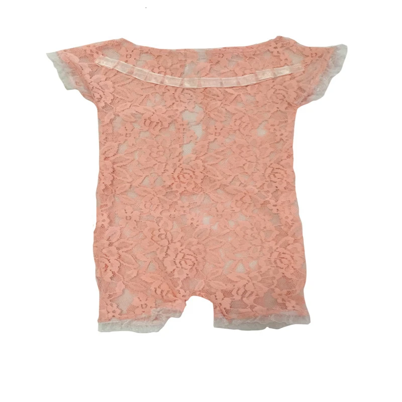 Y10046_20170518023533348