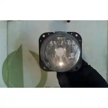 

4123109 Fog lamp Left Citroen Xsara Picasso 2.0 Hdi Sx