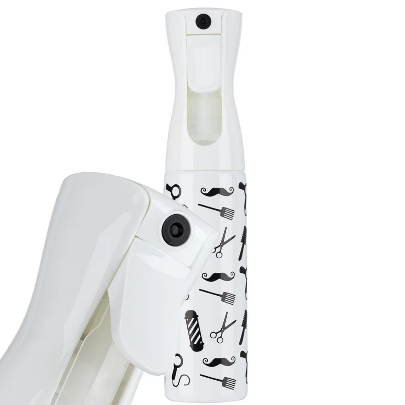 4376700740_1730822292