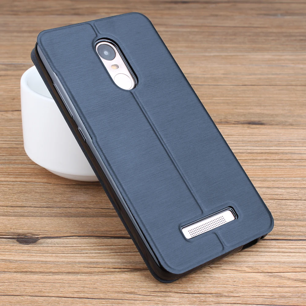 Чехол-книжка для xiaomi redmi 7 pro 7a 4X 4A 4 x на Xiomi redmi 5a 5 plus кожаный чехол для redmi 6 a Pro S2 global bag