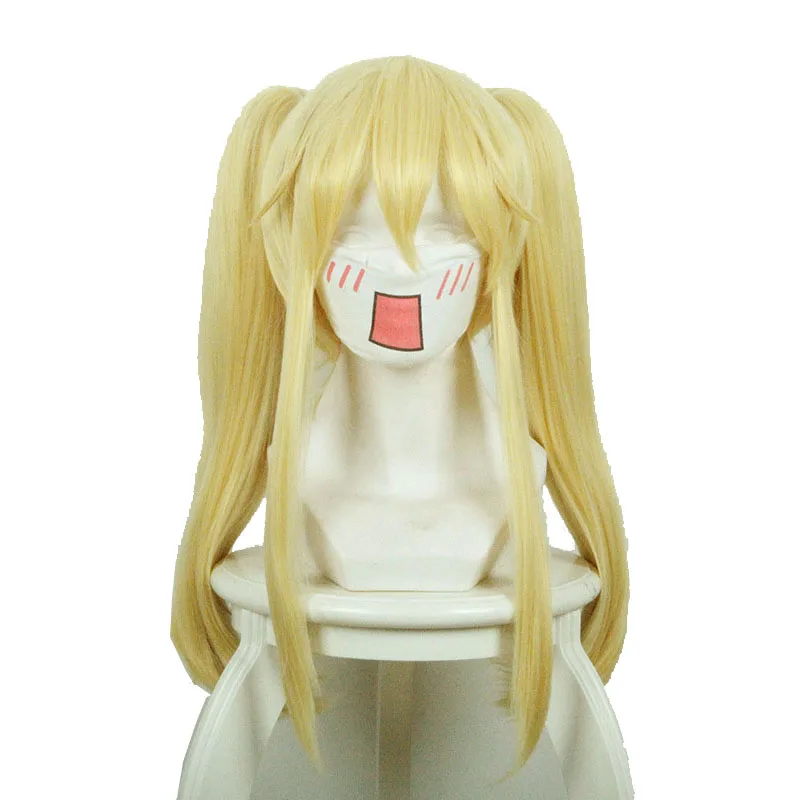 Cosroad Kakegurui Compulsive Gambler Cosplay Wigs Ririka Momobami Runa Yomozuki Mary Saotome Yumeko Jabami Cosplay Wigs0 (11)