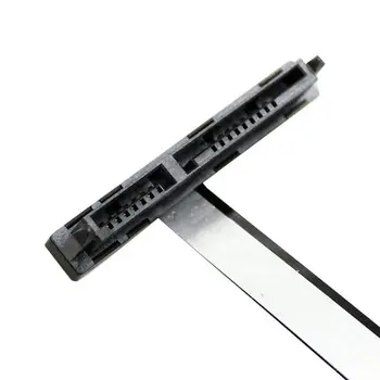 

Hard disk cable hard disk transfer interface suitable for HP HP ENVY17-J DW17 6017B0421501