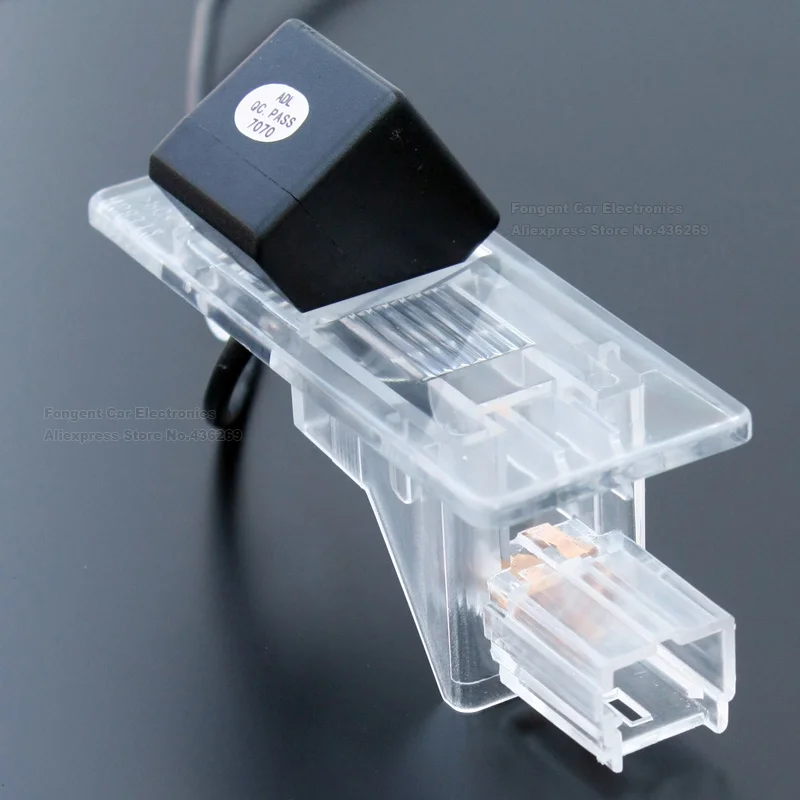 For-Renault-Fluence-Clio-4-2Captur-2013-2014-2015-2016-vehicle-camera-wireless (15)
