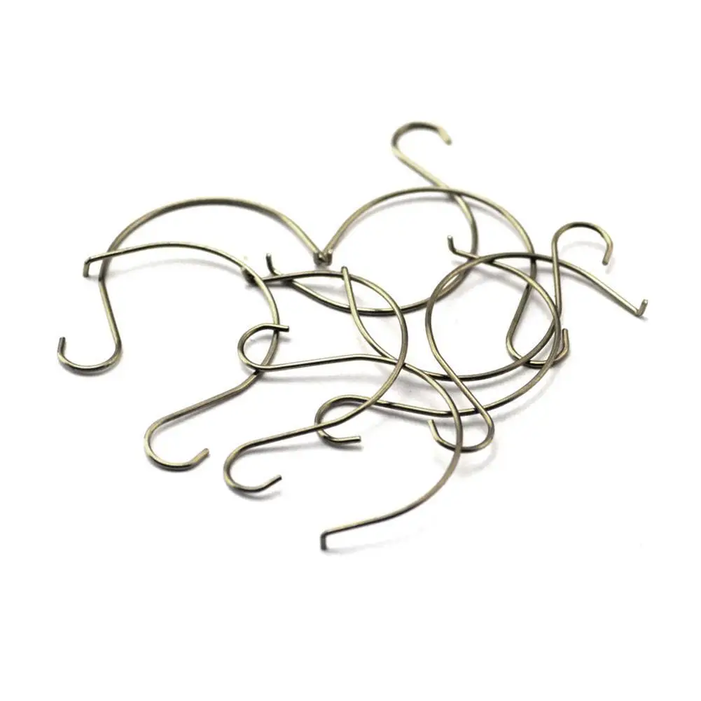 Spring 551-1 BenchM 810 Axle Lock Spring Dominator 551 710 535-555-556-557-707-940 Hunting Knife Accessories pocket knives camping knives knife sheaths slingshot accessories steel piano wire spring