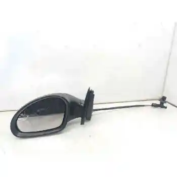 

836193 LEFT REARVIEW MIRROR SEAT IBIZA (6L1)
