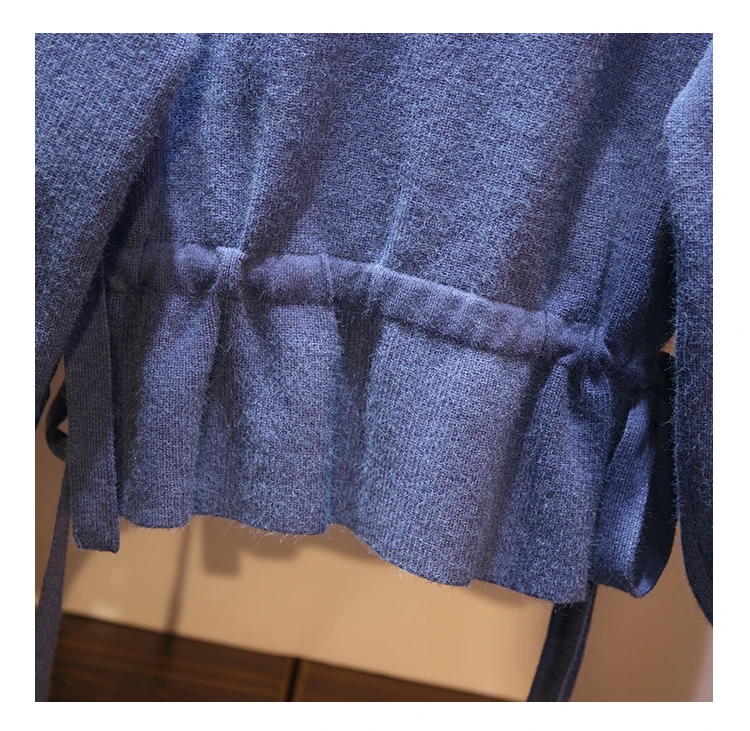 O1CN01YqYgKC1OzuM9kAFix_!!99251777