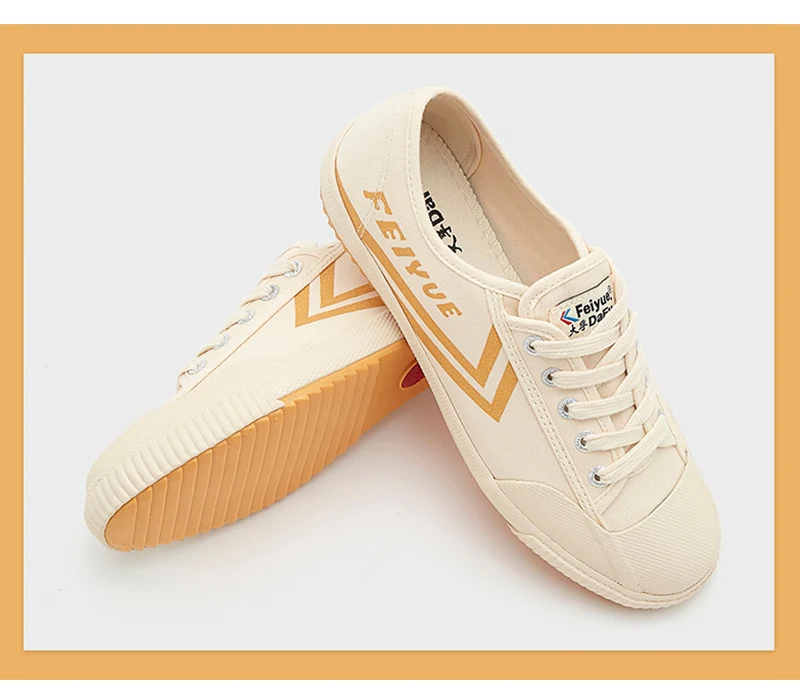 Feiyue/обувь в китайском стиле; обувь для кунг-фу; классические мужские кроссовки; женские винтажные кроссовки для боевых искусств; спортивные кроссовки для ходьбы и скейтбординга