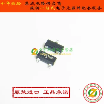 

New NTR4101PT1G TPS54620RGYR LT1054CS8 SST36VF3203-70-4E-EKE W9812G6JH-6 LA76931 GAL20V8B-15LPN TA8127N TDA8932T H5DU2562GTR