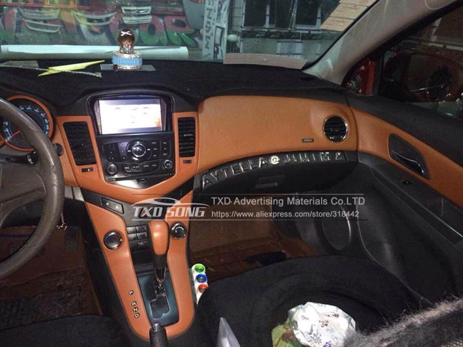 TB2TTAguXXXXXceXpXXXXXXXXXX_!!1688915792