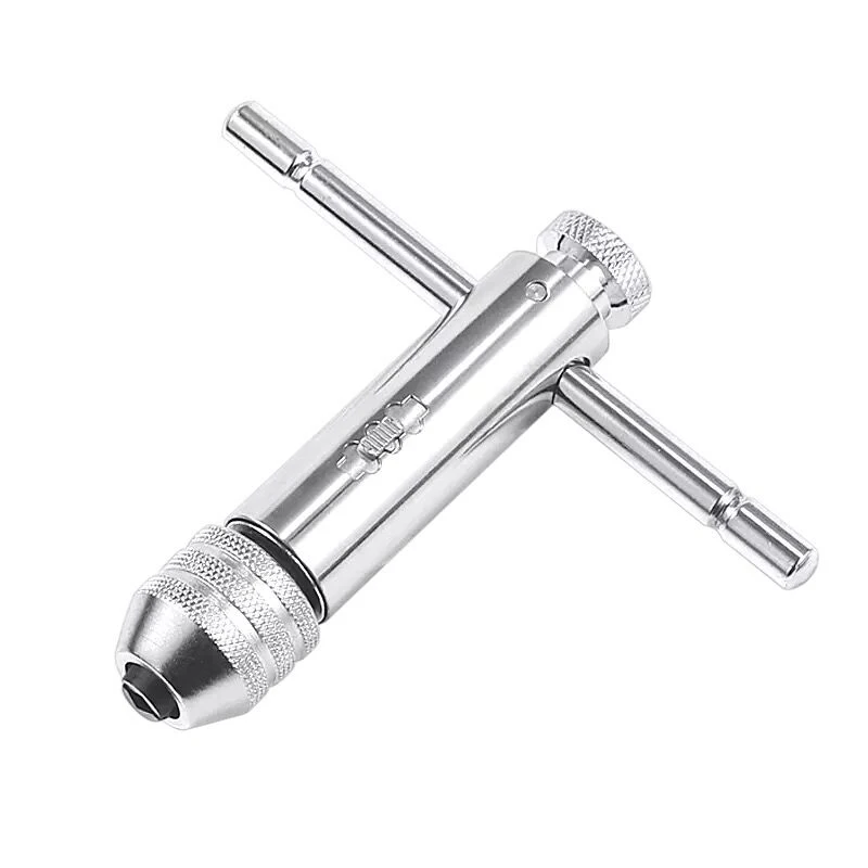 QQ图片20191110122549