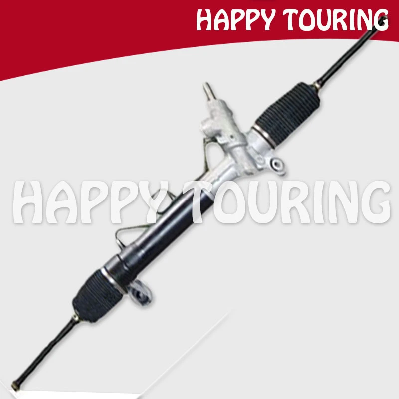2007Now Repair Kit Intermediate Steering Shaft For Chevrolet Captiva
