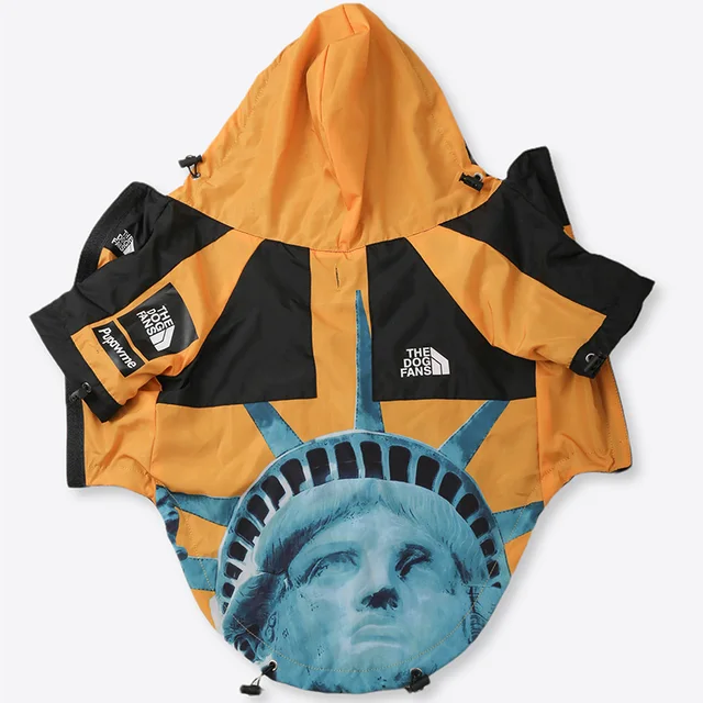 yellow2