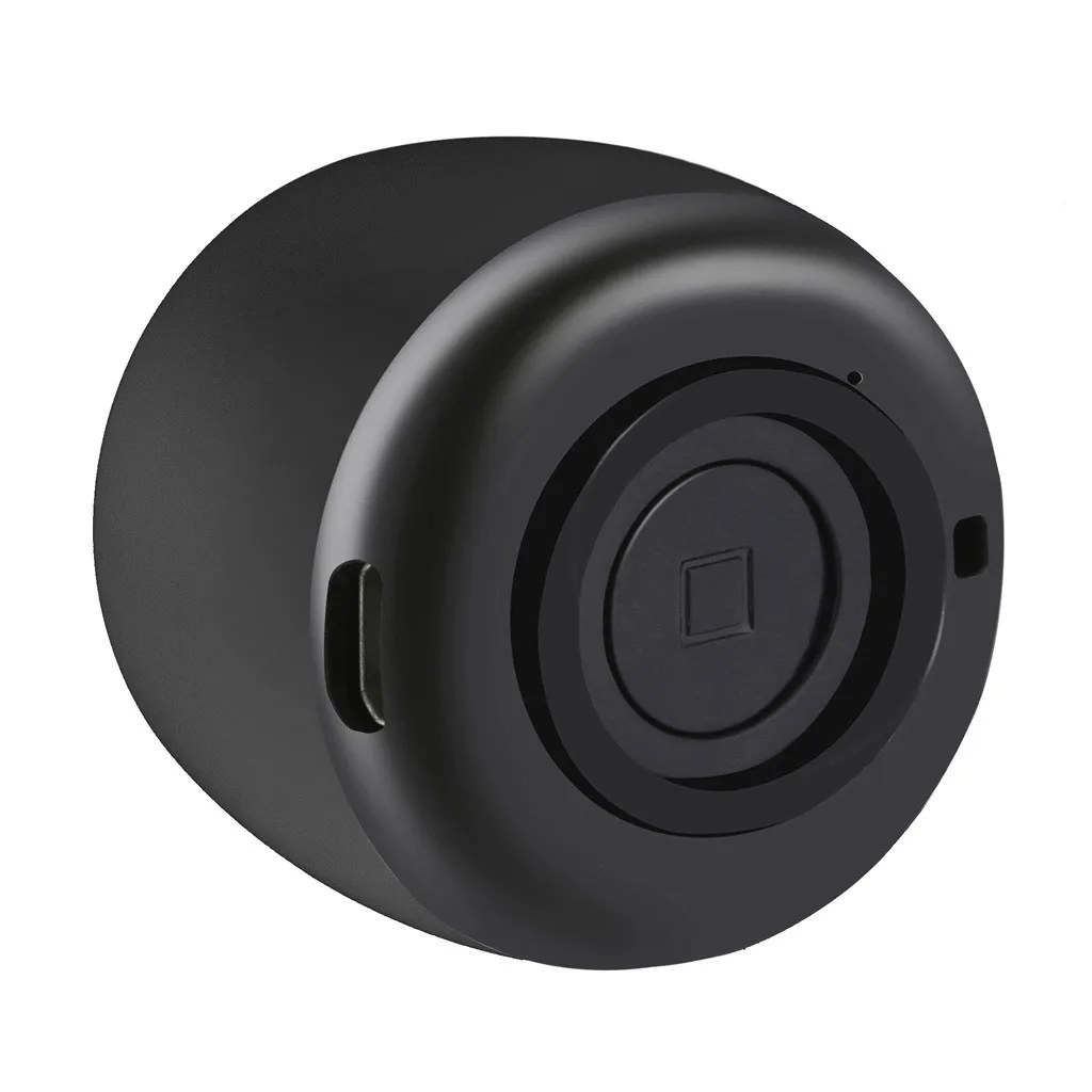 HIPERDEAL Мини Смарт Bluetooth динамик портативный Bluetooth+ FM MP3 динамик подзарядка музыки сабвуфер SuperBass стерео Aug1