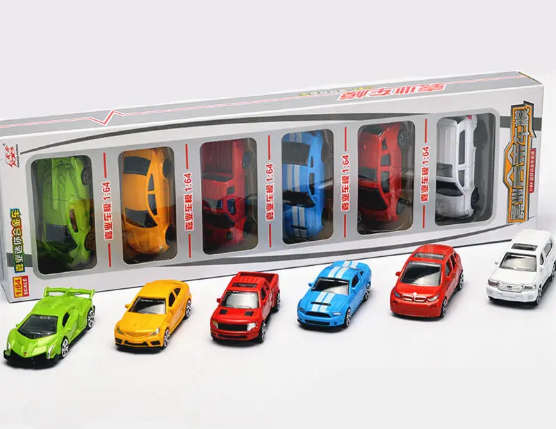 [Divertido] caja de almacenamiento para estacionamiento de coches, de