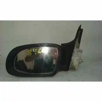 

LEFT REARVIEW OPEL OMEGA B