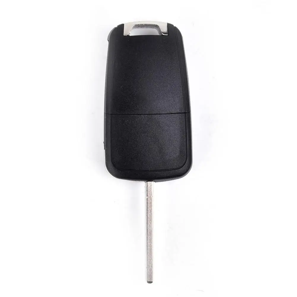 5-ЗАМКАМИ ДИСТАНЦИОННОГО ключа для Buick Chevrolet 2010- OHT01060512 315 частота