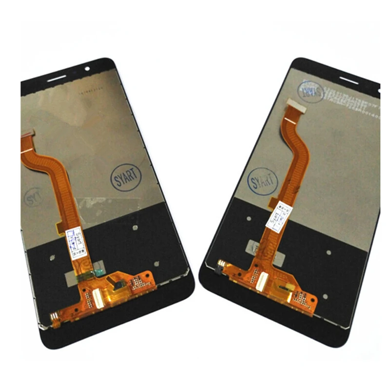 5-2-Lcd-Display-AAA-For-Huawei-Honor-8-LCD-Display-Digitizer-Sensor-Glass-Panel-Assembly