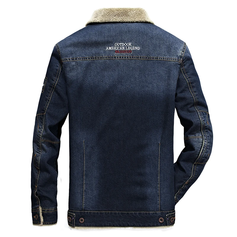 BOLUBAO-Winter-Men-Fashion-Denim-Jacket-Mens-Fashion-Casual-Jacket-Men-Brand-Slim-Fit-Denim-Jackets (2)