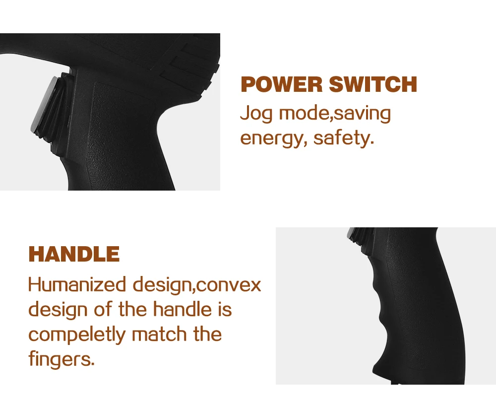 0012力灏03和05中东刀详情页4