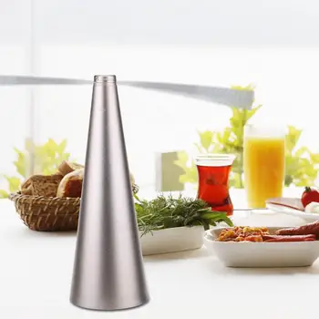 

Fly Repellent Fan Keep Flies And Bugs Away From Your Food Enjoy Outdoor Meal Mosquito Trap Mosquitoes Insect Killer Pest Reject4