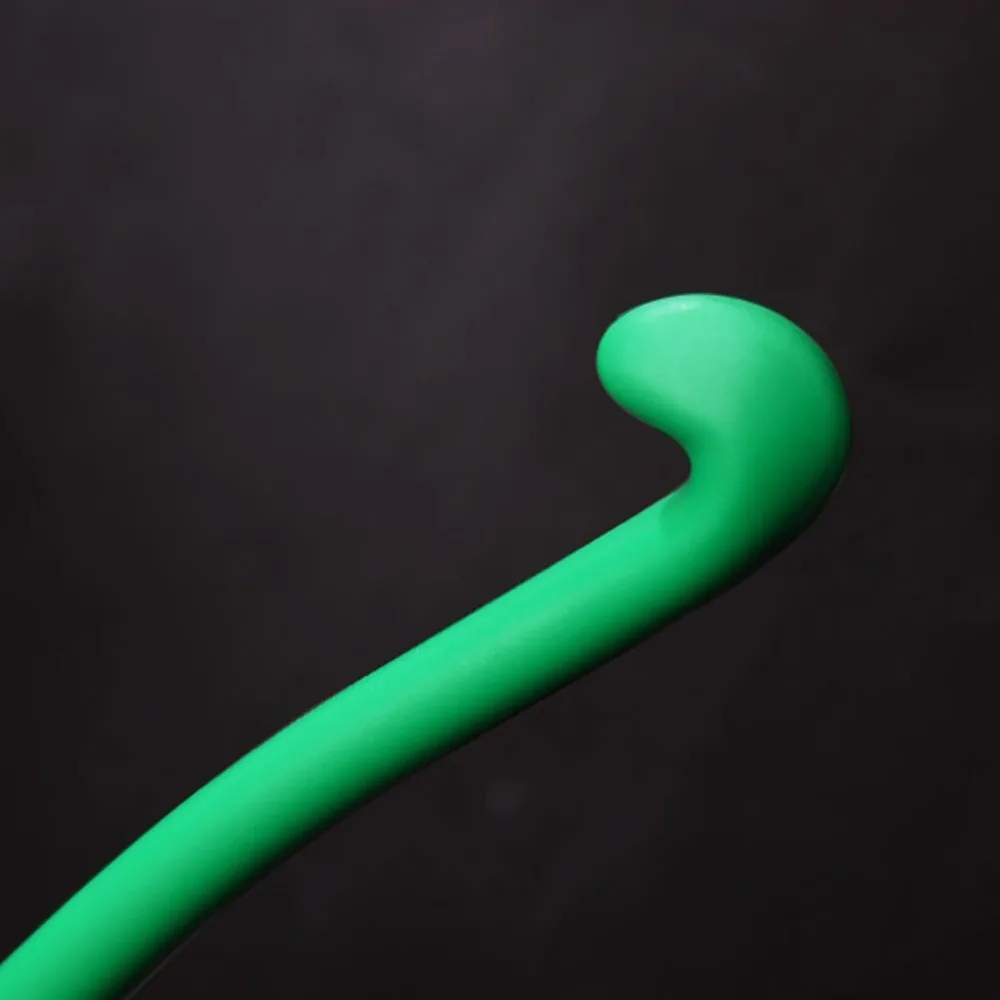 306793_no-logo_306793-4-03-g