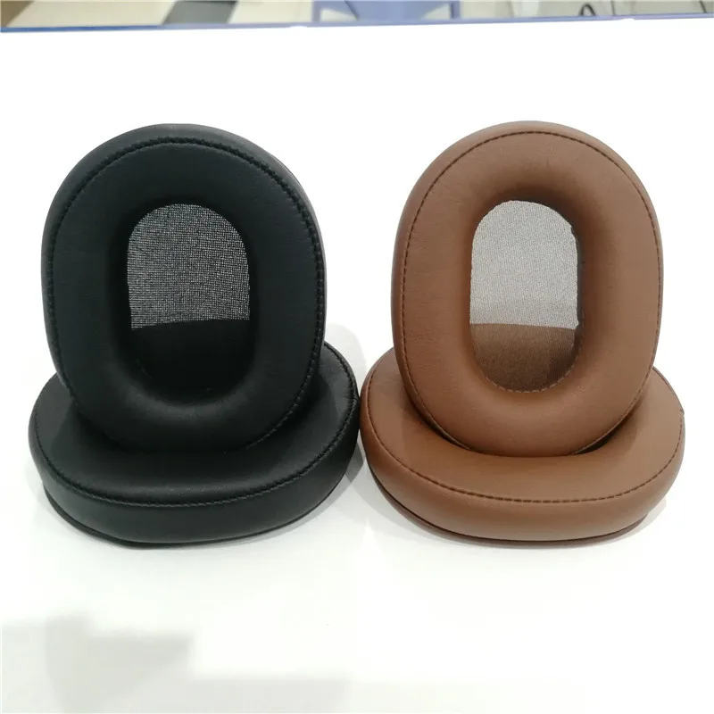 Strange wife ath-msr7 protein earphone cover m50x
