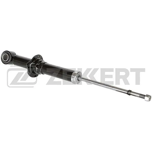 Амортизатор подвески газ. зад. Toyota Corolla(E120) 02 ZEKKERT