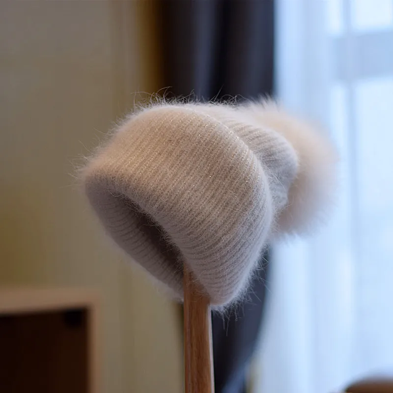 21242325879_403599204