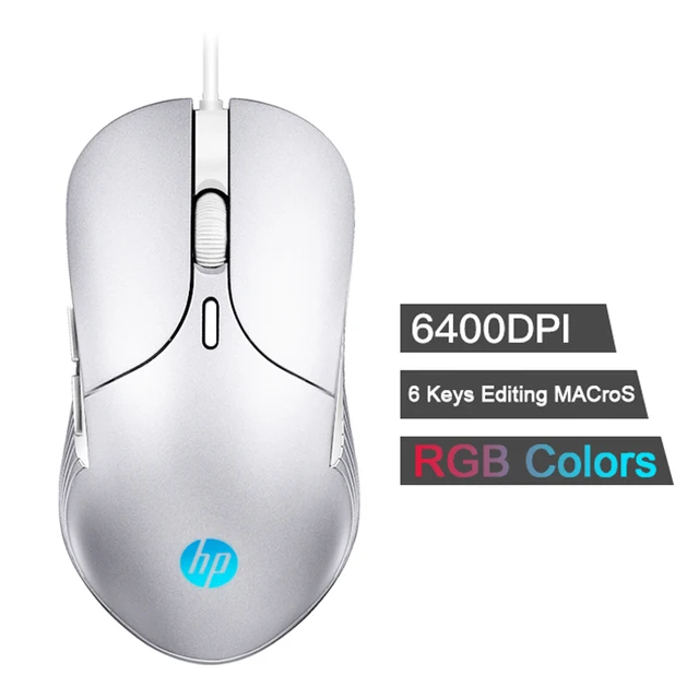 hp m280 mouse specs