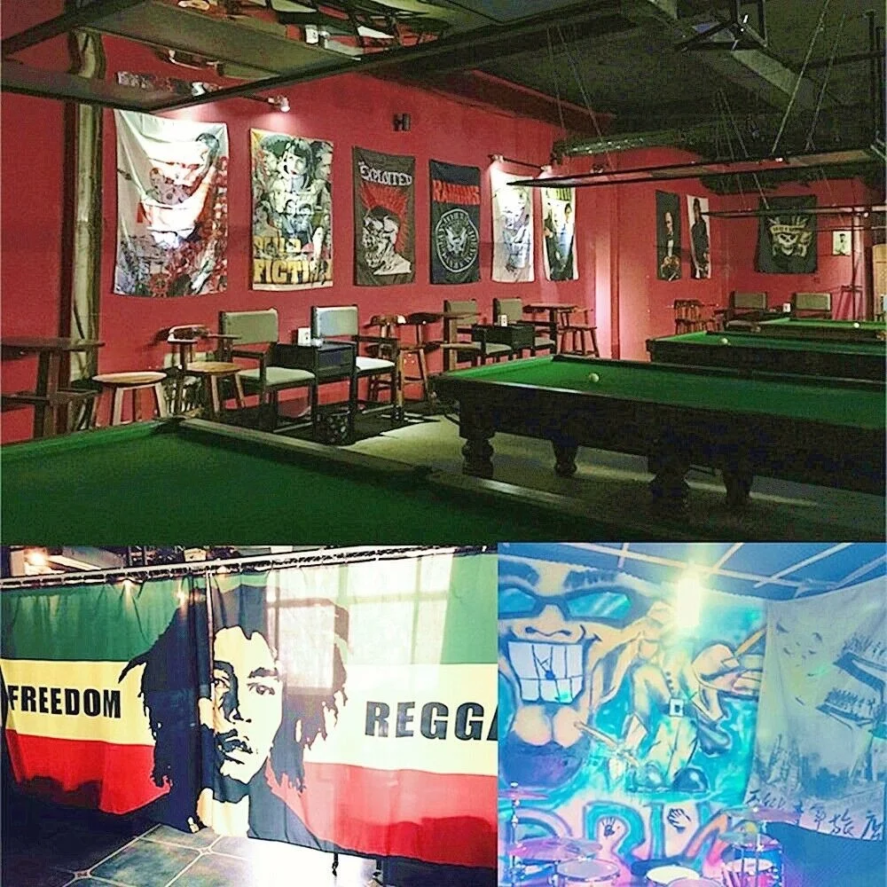 Рисунок 5 - Локомотивный плакат на стену