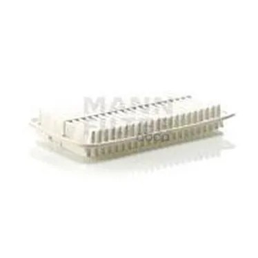 Фильтр Воздушный Toyota Camry 3.0 01-05, Lexus Rx 300 03- MANN-FILTER арт. C32003