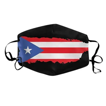 

mascherine lavabili Reusable Facial Mask Breathable Face Mask Face Shield Cloth Mouth Mask Washable mondmasker