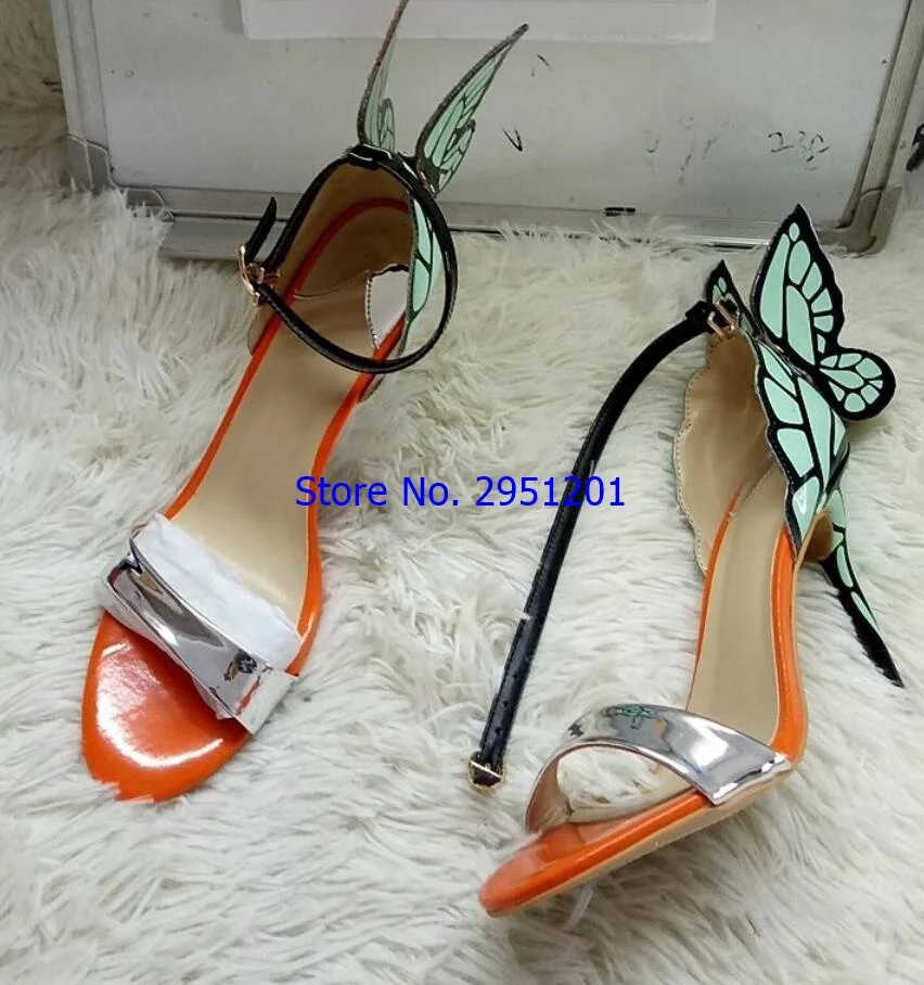 QQ截图20200418101703