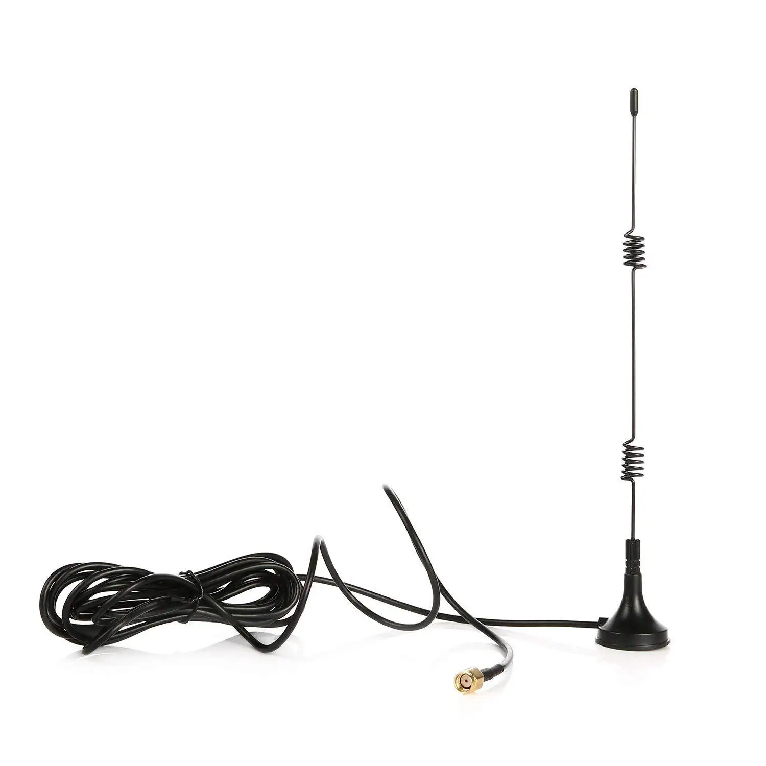 6162xwUq-ML__SL1500_