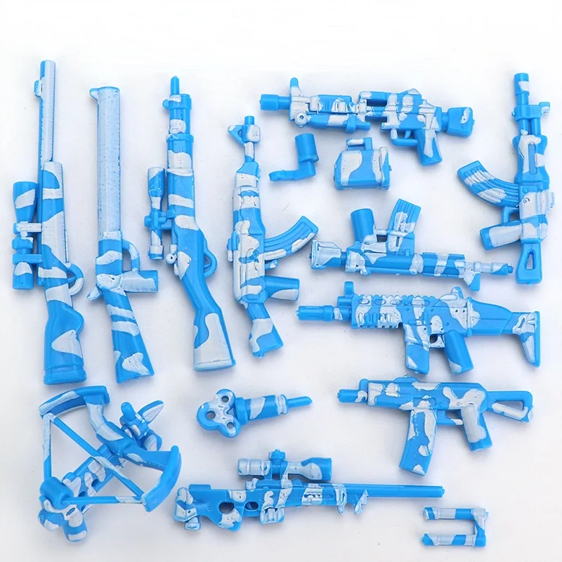 O1CN012ncVOr23pHSpjSVB1_!!576927304