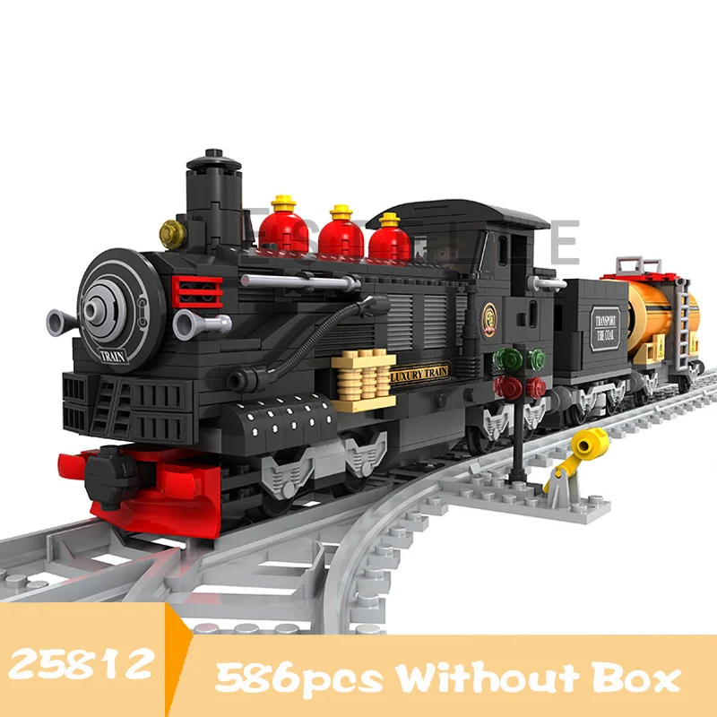 H0d6f95dc381445c6ba22902cc8953690Q