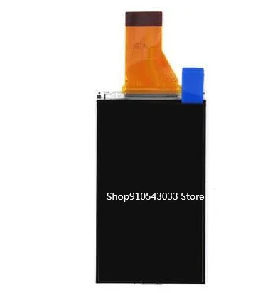 

Новый ЖК-экран для Panasonic HDC-TMT750GK TMT700 GC TM700GK TM700 HS700GK HS700 TM90 SD90 видеокамера без подсветки