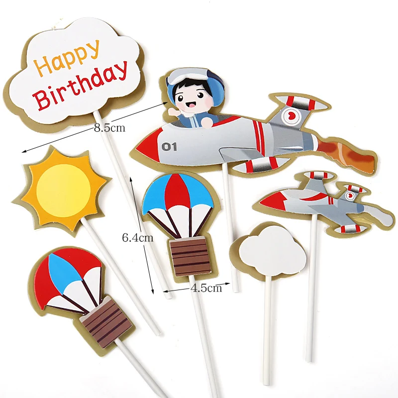 O1CN01w6Bktr26uiy5ffY4o_!!178857722