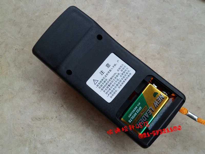 aeProduct.getSubject()