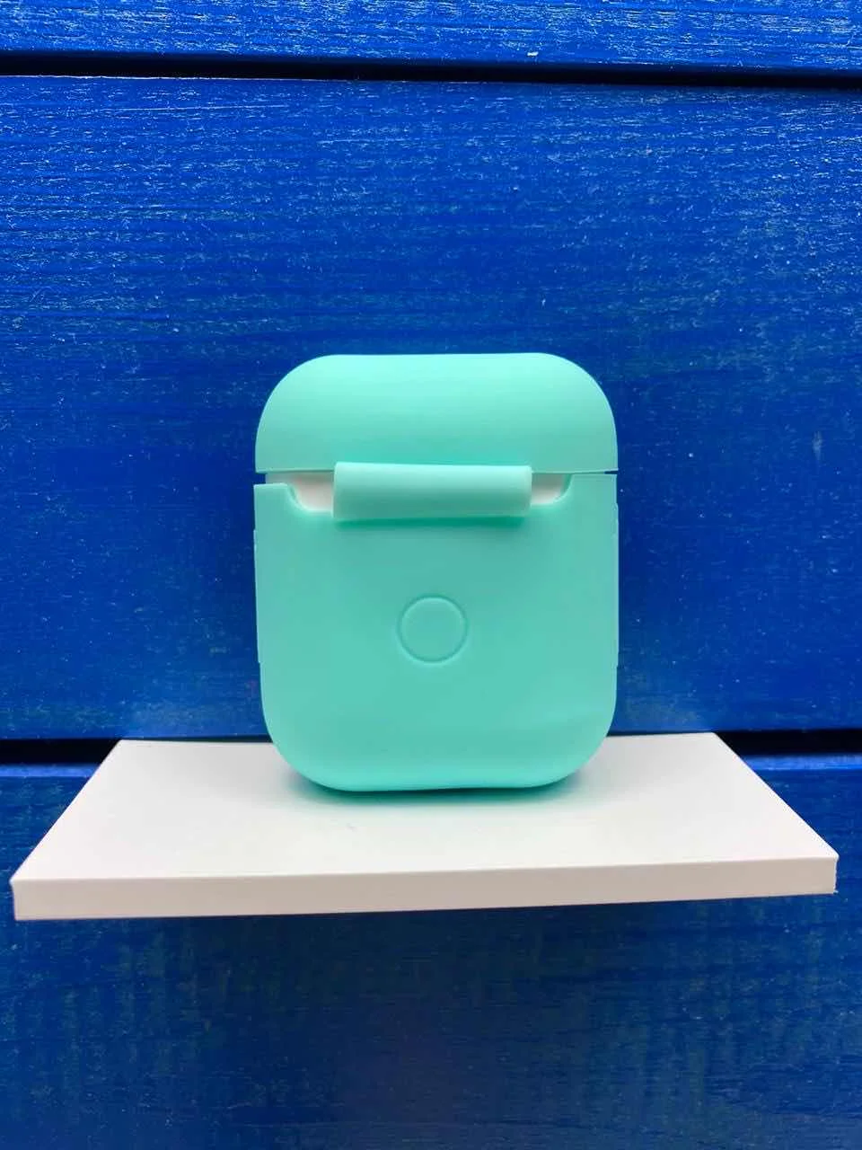 mmexport1586587036952