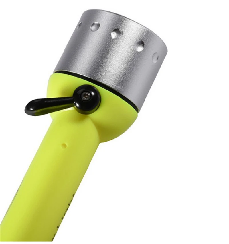 Snipaste_2020-06-09_19-01-11