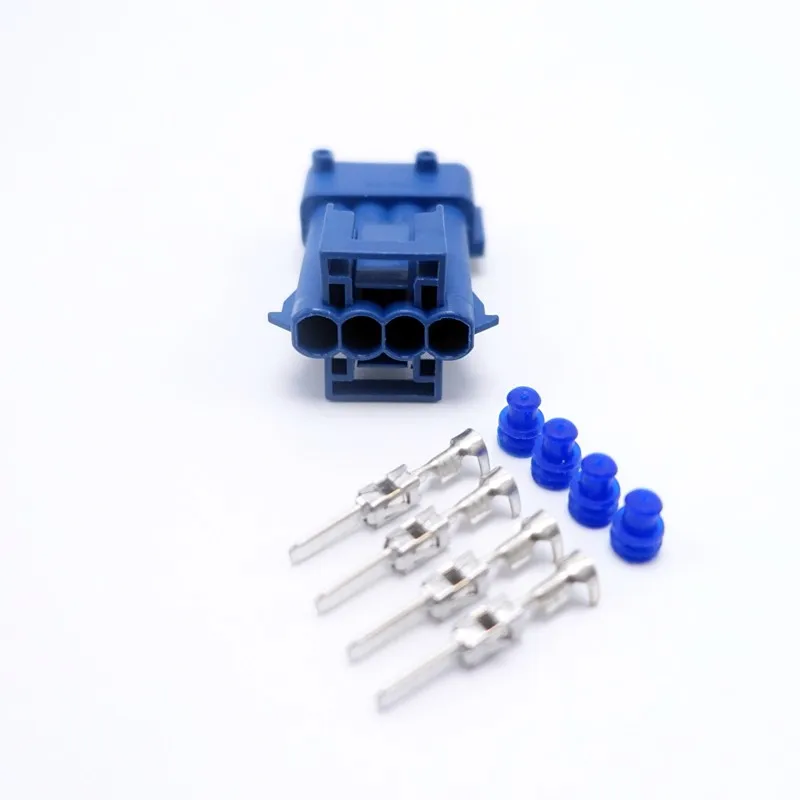 DJ7043K-3D5-11_4