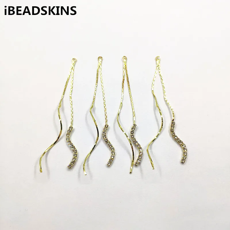 QQ图片20200311140239