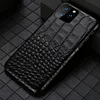 Phone Bags & Cases
