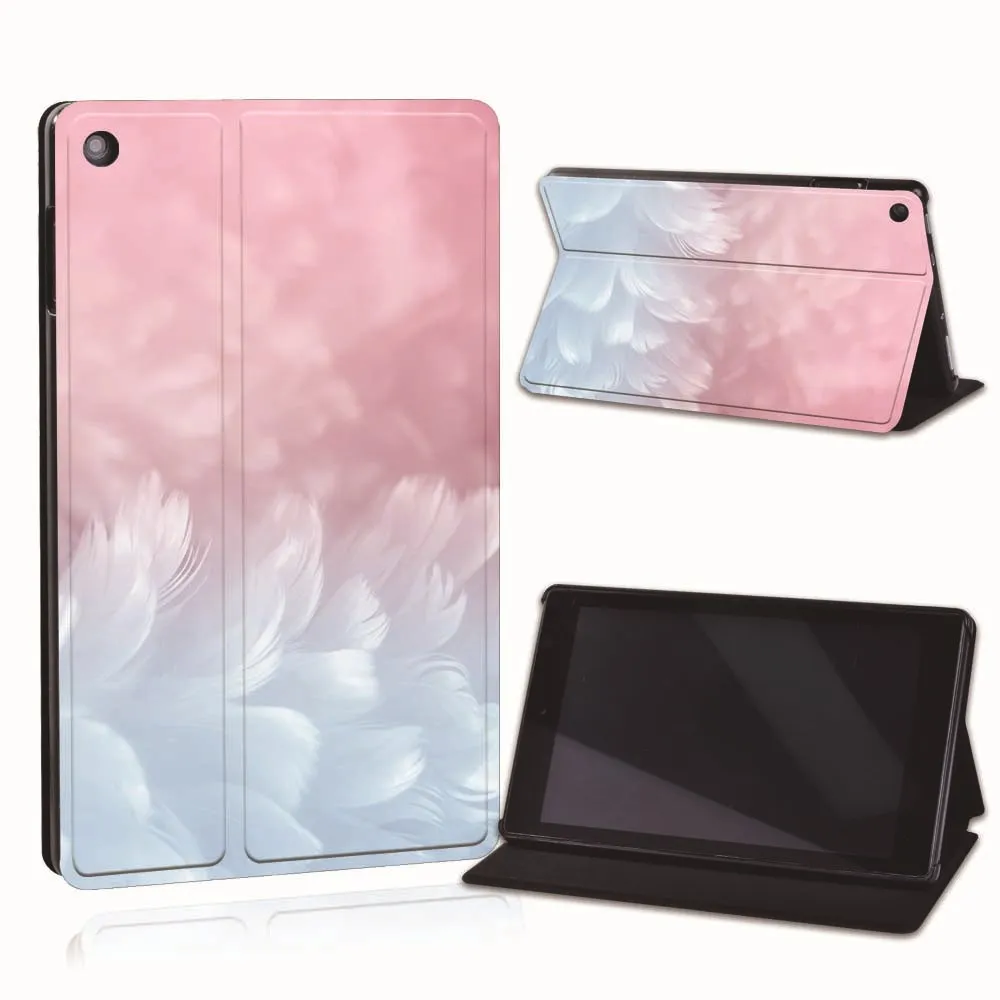 YP 043(fire8)+Y 044(fire8)+Feather002