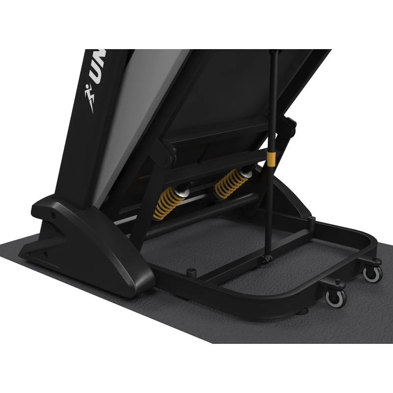Беговая дорожка UNIXFIT MX-990X